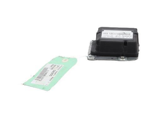 ECU airbags PEUGEOT 5008 (0U_, 0E_) 1.6 HDi | BP28528158M53