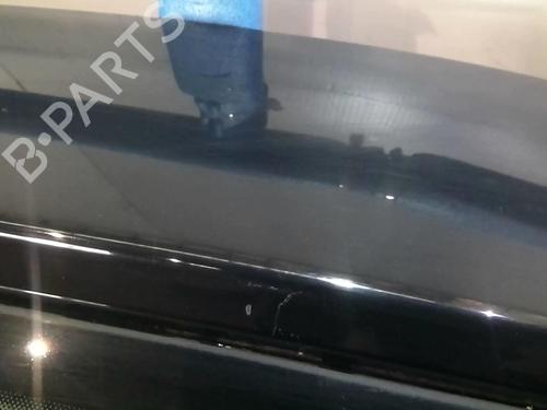 Tailgate OPEL CORSA D (S07) 1.3 CDTI (L08, L68) | BP20357684C6 