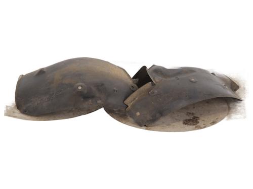 wheel-arch-renault-scenic-ii-jm01_-2003-2004-2005-2006-2007-2008-2009-2010-25824562 main image