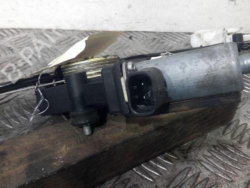 Used Front right window mechanism Front right window mechanism FIAT 500 (312_) 1.4 (312AXC1B, 312CXC1B) (100 hp) 25001511 25001511