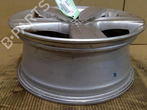 Rim VW GOLF V (1K1) 2.0 TDI | BP26183497C45 