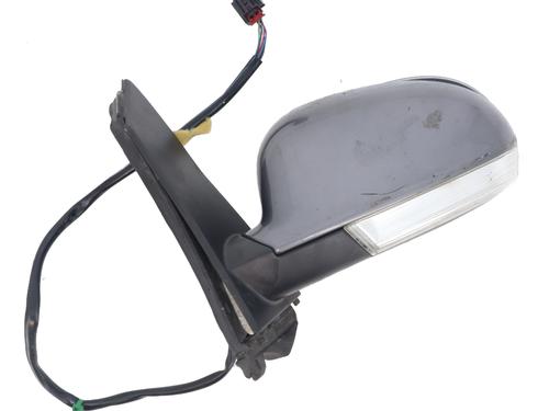 Used Left mirror VW GOLF PLUS V (5M1, 521) 1.6 TDI (105 hp) 30976412