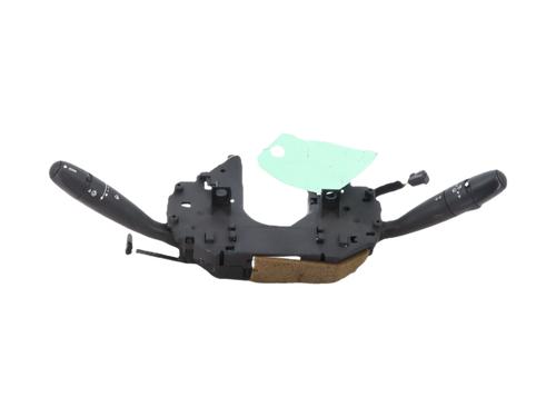 Steering column stalk CITROËN C5 III (RD_) 1.6 HDi 110 (RD9HZC) | BP36792001I23 - Image 3