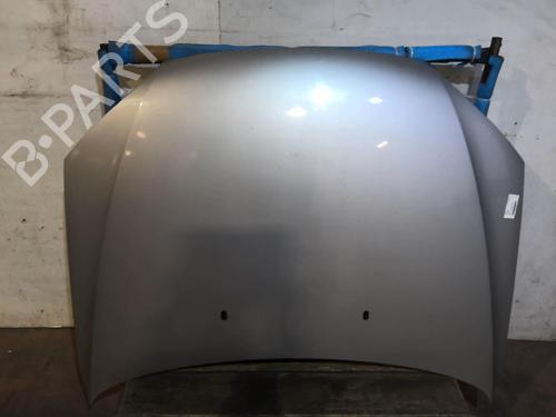 Hood FORD MONDEO III (B5Y) 2.0 16V TDDi / TDCi | BP20365390C1 