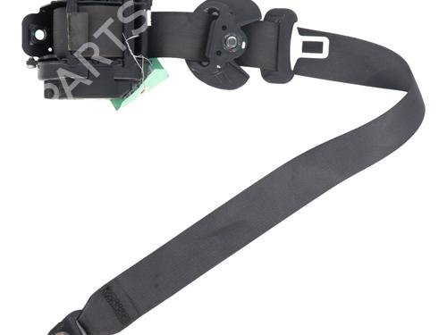 Venstre foran beltestrammer HYUNDAI i20 III (BC3, BI3) 1.0 T-GDI hybrid 48V | BP29840389C87