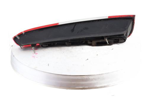 Right taillight FORD FOCUS C-MAX (DM2) 1.6 TDCi | BP31206394C35  - Image 6