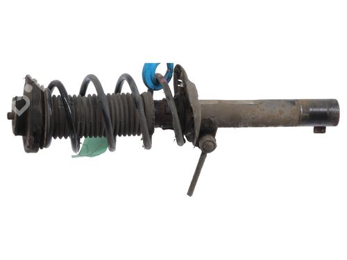 Left front shock absorber VW GOLF V (1K1) 1.9 TDI | BP29082627M16 - Image 2