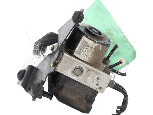 ABS pump PEUGEOT 206 Hatchback (2A/C) 1.4 HDi eco 70 | BP30159519M43