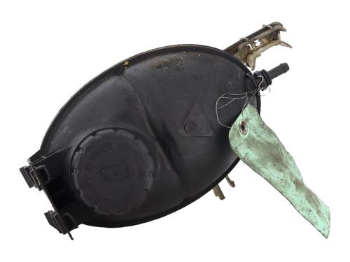Used Expansion tank MERCEDES-BENZ C-CLASS (W204) [2007-2015]  23846555