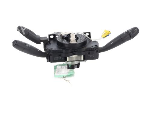 Used Steering column stalk CITROËN C3 I (FC_, FN_) 1.4 HDi (68 hp) 31206387