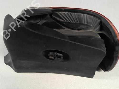 Left taillight BMW 3 Compact (E36) 316 i | BP20368973C34 