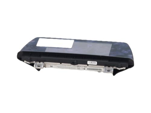 display-monitor-bmw-3-f30-f80-2011-2012-2013-2014-2015-2016-2017-2018-37010355 main image