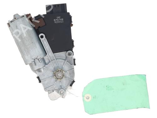 BP30571288M60 main image