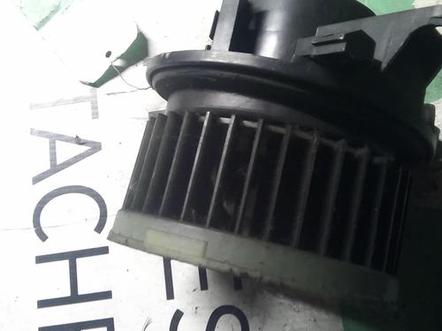 Used Heater blower motor Heater blower motor 21816023 21816023