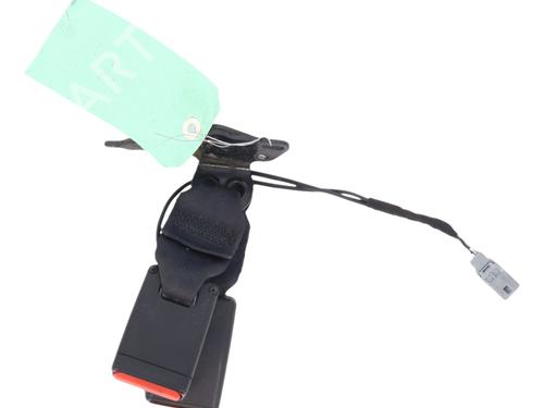 seat-buckle-renault-clio-iv-bh_-2012-2013-2014-2015-2016-2017-2018-2019-2020-2021-34151496 main image