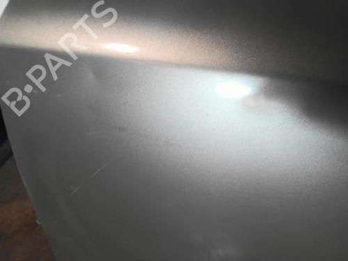 Left rear door NISSAN NOTE (E11, NE11) 1.5 dCi | BP20365246C4 