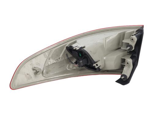 Left taillight RENAULT FLUENCE (L3_) 1.5 dCi (L30A) | BP23119207C34 - Image 4