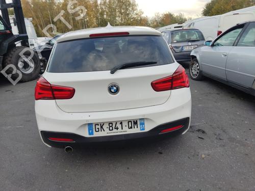 Left taillight BMW 1 (F20) 120 d | BP35902635C34 - Image 21