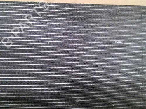 AC radiator FORD C-MAX (DM2) 1.6 TDCi | BP28211103M32 