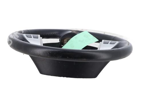 Rat Rat CITROËN C-CROSSER (VU_, VV_) 2.2 HDi (156 hp) 23789319 23789319