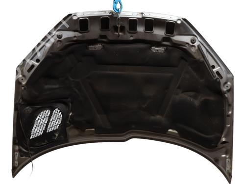 Hood PEUGEOT 206 Hatchback (2A/C) 1.4 HDi eco 70 | BP29493273C1 