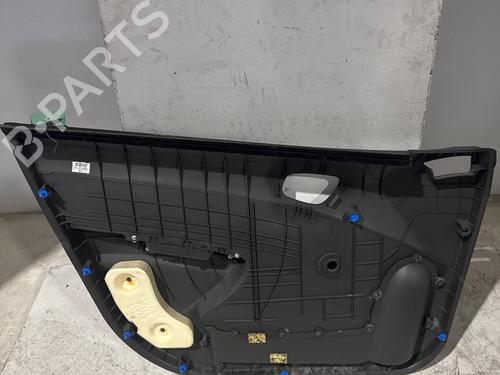 Front right panel CHEVROLET SPARK (M300) | BP37530929C59 - Image 4