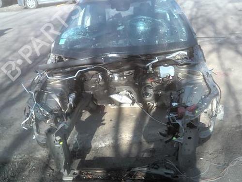 Left rear window switch TOYOTA COROLLA Estate (_E21_) 1.8 Hybrid (ZWE211W) | BP24212884I29 - Image 13