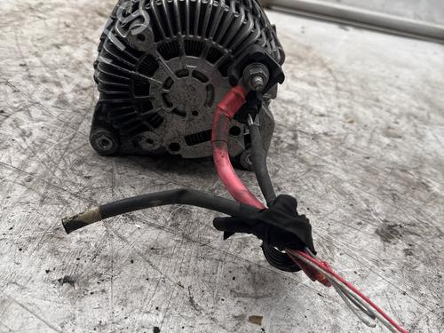 Alternator RENAULT ESPACE IV (JK0/1_) 2.0 dCi (JK02, JK03) | BP36791734M7 - Image 2