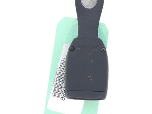 Engache cinturón Engache cinturón CITROËN C-CROSSER (VU_, VV_) 2.2 HDi (156 hp) 36423540 36423540