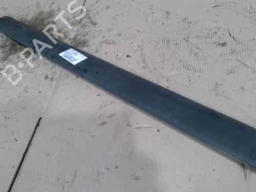 Dørliste RENAULT KANGOO Express (FW0/1_) 1.5 dCi 90 (FW0G, FW05, FW08, FW11) (90 hp) 31393053