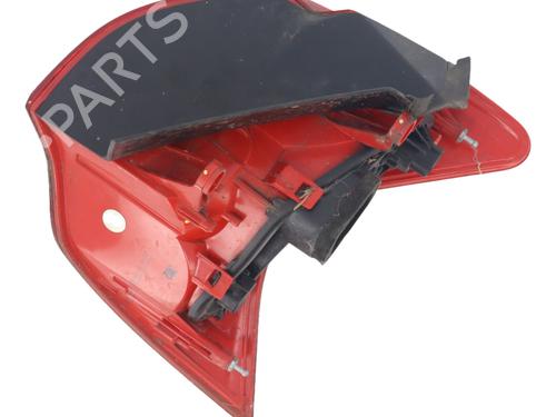 left-taillight-peugeot-3008-i-mpv-0u_-2009-2010-2011-2012-2013-2014-2015-2016-2017-36591973 main image