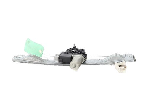 Used Rear left window mechanism Rear left window mechanism FIAT BRAVO II (198_) 1.4 LPG (198AXA1B) (90 hp) 21817784 21817784