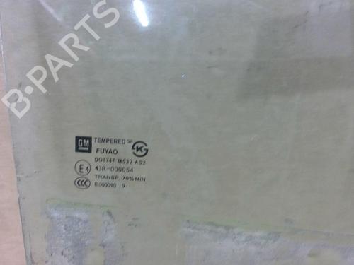 BP31182533C21 main image