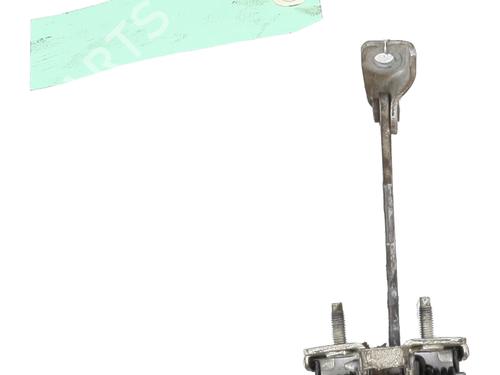 Hinge/Door check strap DACIA SANDERO II 1.2 | BP27161946C146 - Image 2