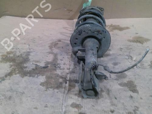 Used Right front shock absorber Right front shock absorber 32332078 32332078