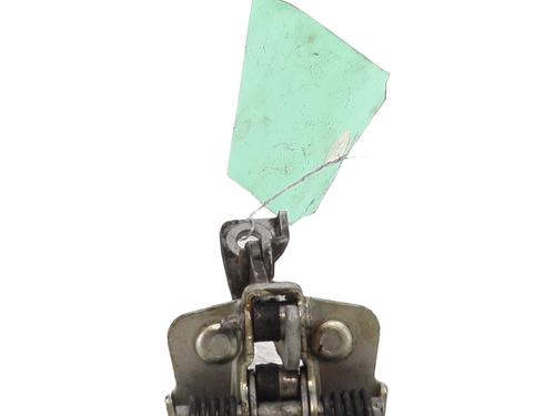 hingedoor-check-strap-dacia-logan-ii-2012-30914995 main image