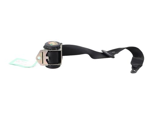 Rear left seatbelt BMW 1 (E87) 116 d | BP33715240I29 - Image 3