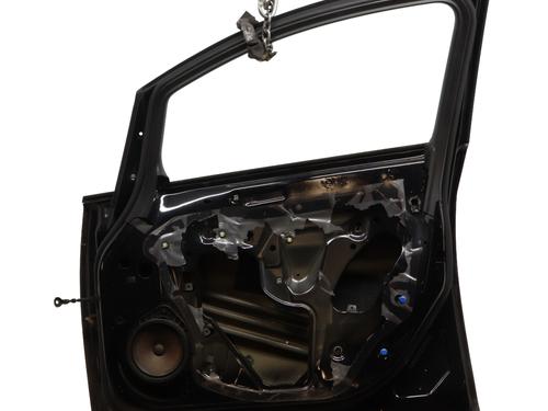 Right front door OPEL ASTRA J (P10) 1.7 CDTI (68) | BP32383577C3