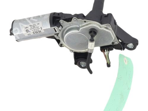 rear-wiper-motor-skoda-roomster-5j7-2006-2007-2008-2009-2010-2011-2012-2013-2014-2015-37704213 main image