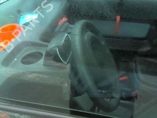 Venstre forlygte CITROËN AMI (9A_) Electric (9AZ2CA) | BP29896820C28