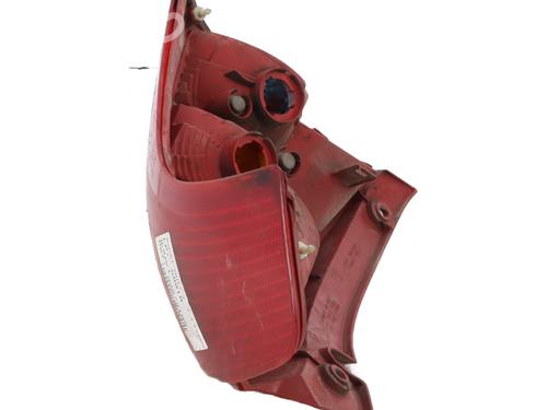 Left taillight SUZUKI SWIFT III (MZ, EZ) 1.3 (RS413, ZC11S) | BP22653977C34 