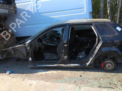Starter AUDI A3 Sportback (8PA) 2.0 TDI quattro | BP26034791M8  - Image 12