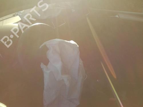  - Image 6