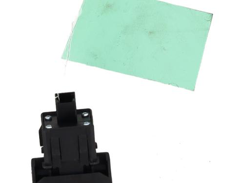 Used Switch Switch PEUGEOT 5008 (0U_, 0E_) 1.6 HDi (112 hp) 21583224 21583224