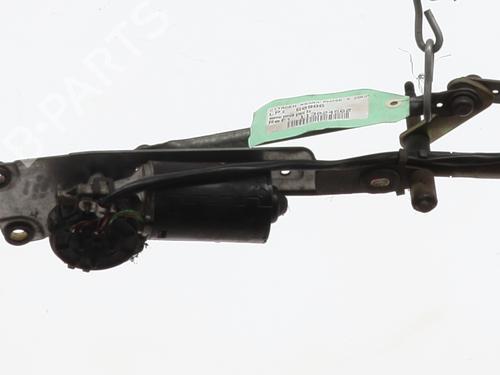 Viskermotor vindrude CITROËN XSARA Coupe (N0) 1.4 i | BP29493153M29 