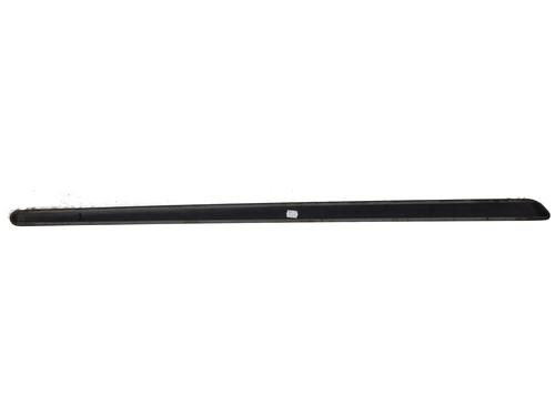 Door moulding trim CITROËN C1 (PM_, PN_) 1.0 | BP24231112C150