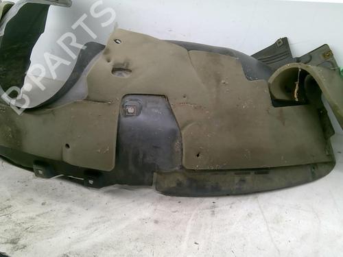 Used Wheel arch Wheel arch DS DS 3 / DS 3 CROSSBACK (UR_, UC_, UJ_) 1.5 BlueHDi 130 (UCYHZR) (130 hp) 33828456 33828456