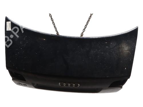 Tailgate AUDI A4 B7 (8EC) 1.9 TDI | BP31582739C6 - Image 4