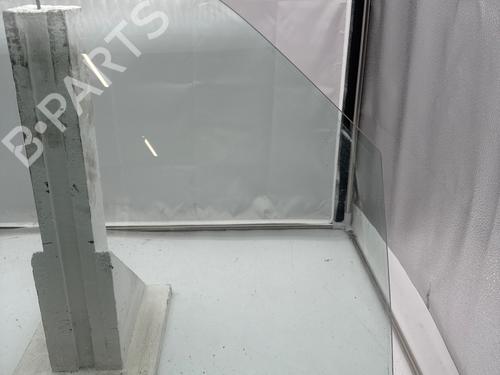 Used Front right door window Front right door window SUZUKI WAGON R+ (MA) 1.3 (RB413) (76 hp) 34172734 34172734