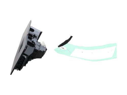 Right rear window switch VW TIGUAN (CT1) 1.5 eTSI | BP38726387I28 - Image 3